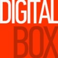digitalbox